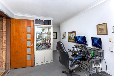 Property photo of 71 Federation Drive Bethania QLD 4205