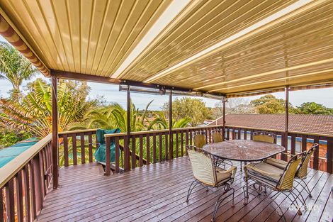 Property photo of 12 Kala Avenue Halekulani NSW 2262