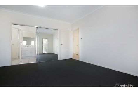 Property photo of 4 Black Apple Avenue Mount Low QLD 4818
