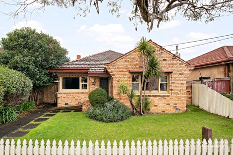 12 RYAN ST, BRUNSWICK EAST, VIC 3057