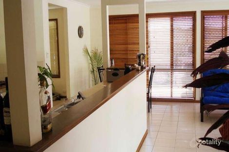 Property photo of 9 Carron Court Runcorn QLD 4113