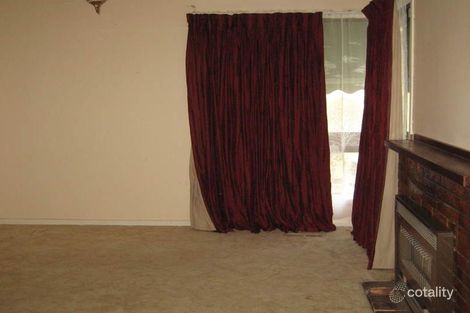 Property photo of 1 Gresford Street Sunshine North VIC 3020