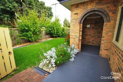 Property photo of 5 Park Crescent Bentleigh VIC 3204