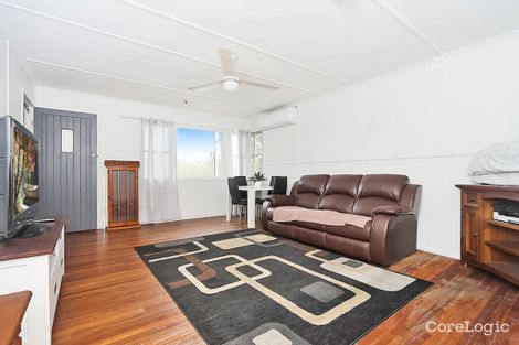 Property photo of 59 Avon Street Leichhardt QLD 4305