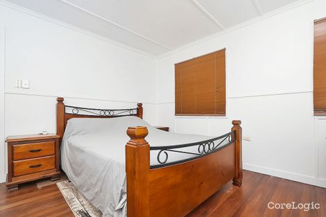 Property photo of 59 Avon Street Leichhardt QLD 4305