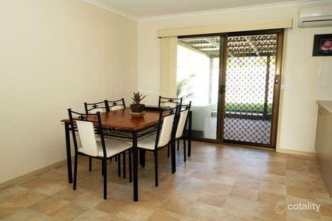 Property photo of 69 Calliope Street Runcorn QLD 4113