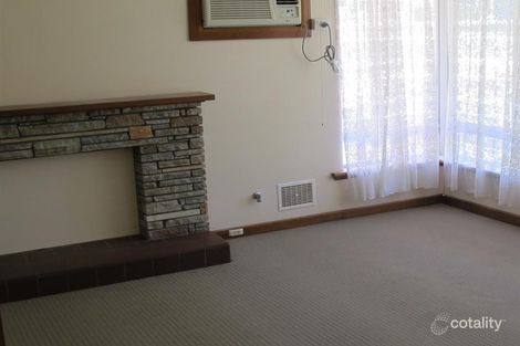 Property photo of 6 Beaman Street Dianella WA 6059