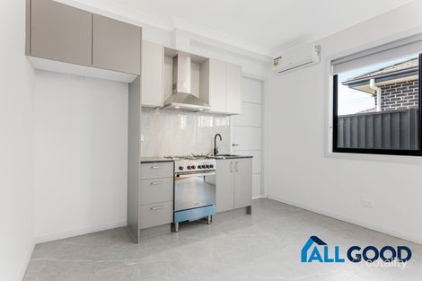 Property photo of 37A Tarcoola Drive Gables NSW 2765