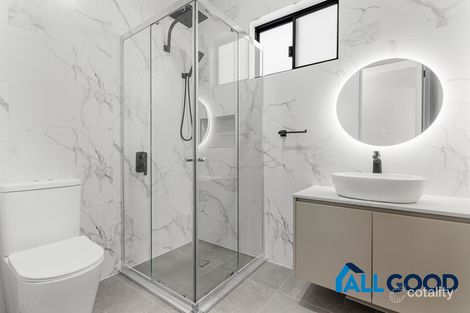 Property photo of 37A Tarcoola Drive Gables NSW 2765