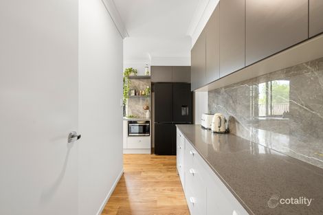 Property photo of 26 Fairweather Boulevard Highfields QLD 4352