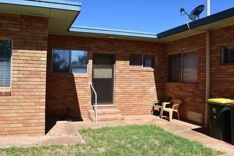 1/52-54 Bushman St, Parkes, NSW 2870