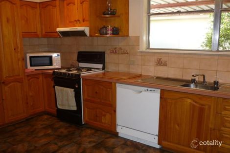 Property photo of 46 William Street Cohuna VIC 3568