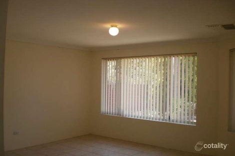 Property photo of 1/33 Banksia Street Joondanna WA 6060
