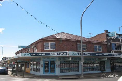 141-143 Merrylands Rd, Merrylands, NSW 2160