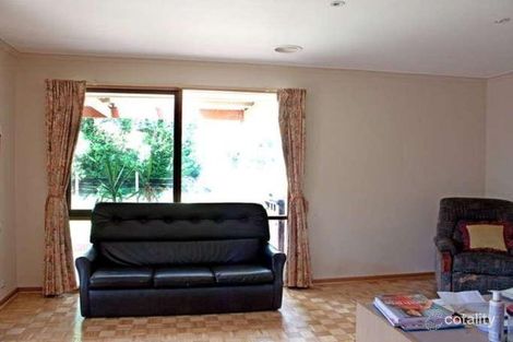 Property photo of 5 Mollisons Hill Hampton Park VIC 3976