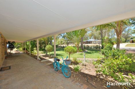 Property photo of 33 Victoria Circle Greenfields WA 6210
