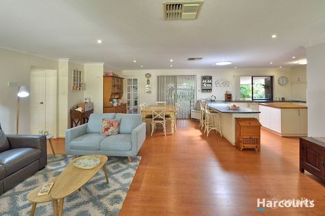 Property photo of 33 Victoria Circle Greenfields WA 6210