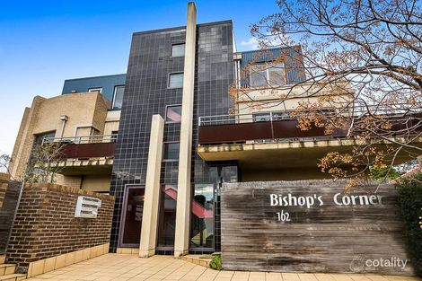 Property photo of 8/162 Westgarth Street Northcote VIC 3070