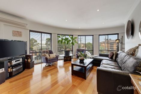Property photo of 8/162 Westgarth Street Northcote VIC 3070