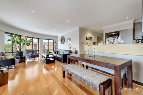 Property photo of 8/162 Westgarth Street Northcote VIC 3070