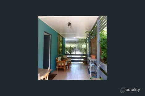 4/14 Grove St, Toowong, QLD 4066