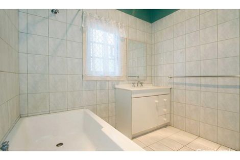Property photo of 3 Elvire Street Midland WA 6056