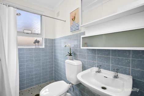 Property photo of 8/97-99 Oaks Avenue Dee Why NSW 2099