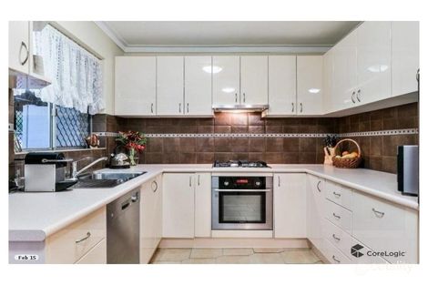 Property photo of 14 Meteor Street Beckenham WA 6107