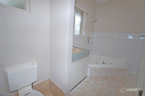 Property photo of 11 Hale Street Narrogin WA 6312