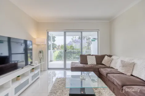 10/285 Knutsford Ave, Kewdale, WA 6105