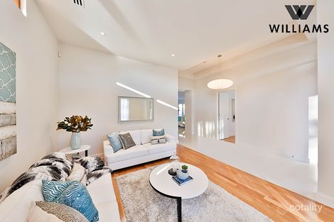 Property photo of 99 Rugby Street Malvern SA 5061