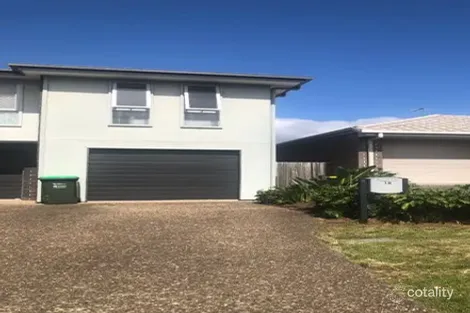 2/12 Leigh Cres, Dakabin, QLD 4503