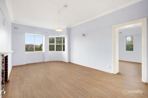 Property photo of 2/2A Kensington Road Kensington NSW 2033