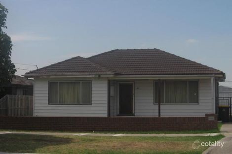 16 Errington Rd, St Albans, VIC 3021