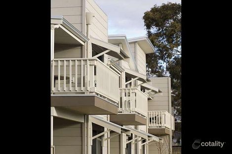 50 Sutherland Rd, Ferryden Park, SA 5010