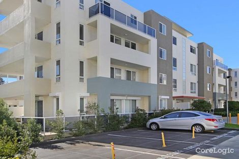 9/25 Carters Lane, Fairy Meadow, NSW 2519