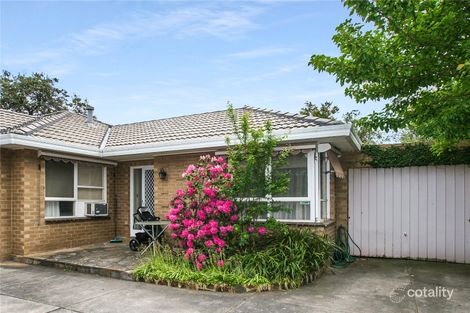 3/57 Wandsworth Rd, Surrey Hills, VIC 3127