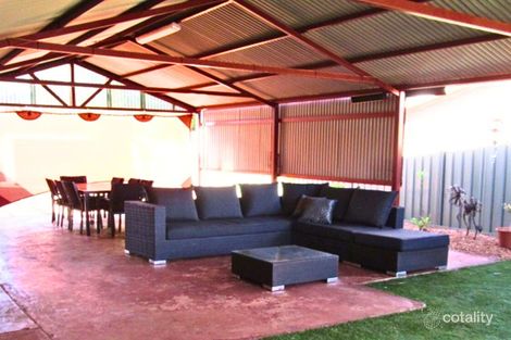 2 Ross Ave, Newman, WA 6753