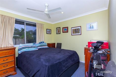Property photo of 71 Federation Drive Bethania QLD 4205