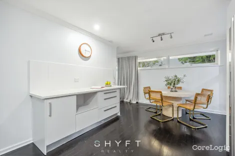 Property photo of 11 Hendon Way Hamersley WA 6022