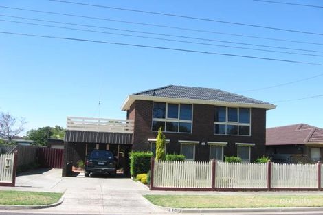 45 Simmons Dr, Seaholme, VIC 3018