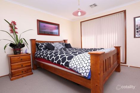 Property photo of 14/12-18 Jondol Place Isabella Plains ACT 2905