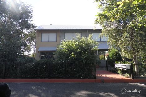 1/55 Moreland St, Footscray, VIC 3011