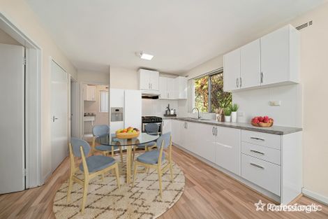 Property photo of 4/285 Railway Parade Maylands WA 6051