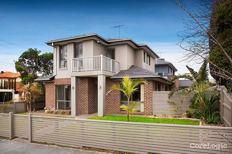 Property photo of 327 Buckley Street Aberfeldie VIC 3040