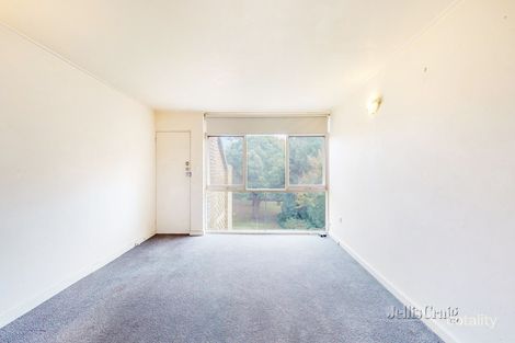 8/61 Kooyong Rd, Armadale, VIC 3143