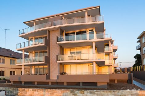 Property photo of 9/17-19 Prince Street Cronulla NSW 2230