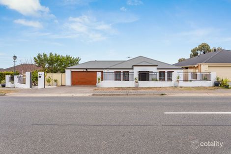 4 River Walk, Walkley Heights, SA 5098