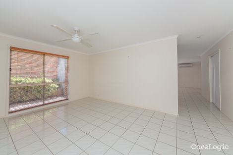Property photo of 4 Tufnell Street North Lakes QLD 4509