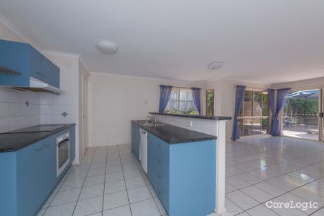 Property photo of 4 Tufnell Street North Lakes QLD 4509